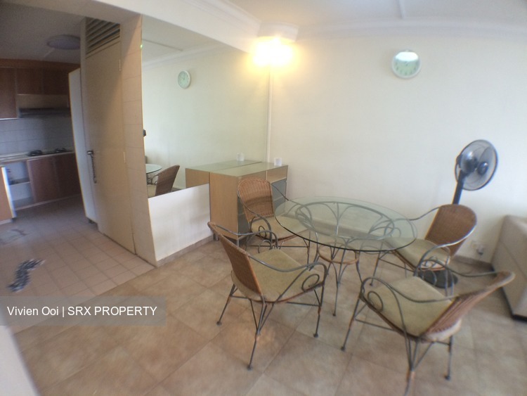 Blk 545 Serangoon North Avenue 3 (Serangoon), HDB 4 Rooms #182339592